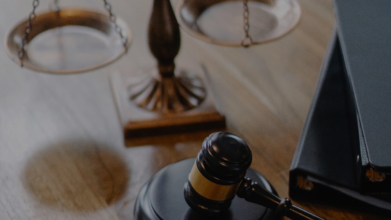 LEGALING, Turkey's first English-Turkish, Turkish-English Legal Terms Database, On Trial Access Until November 15, 2021!