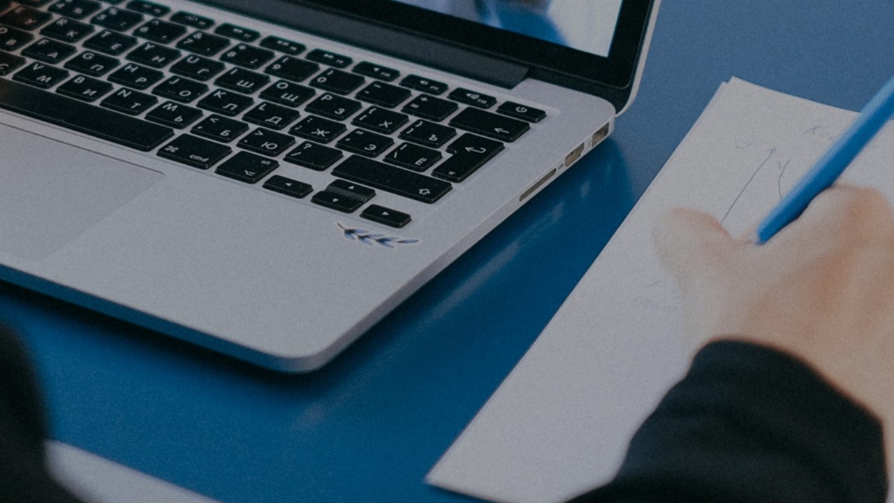 EBSCO Ekim-Kasım 2021 Online Eğitimleri