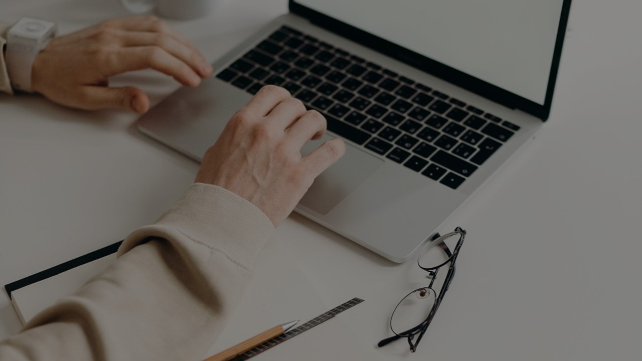 Oxford Journals November 2021 Online Training Webinar