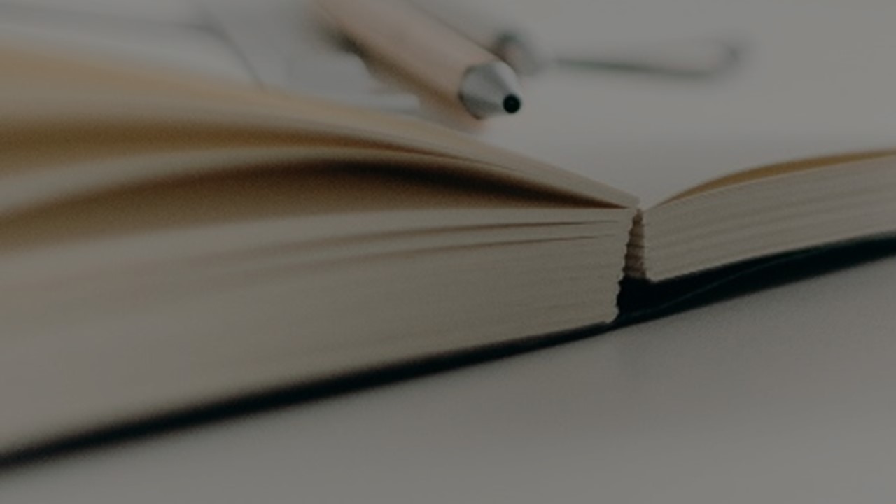 Web of Science Group November-December 2021 Online Training Webinars