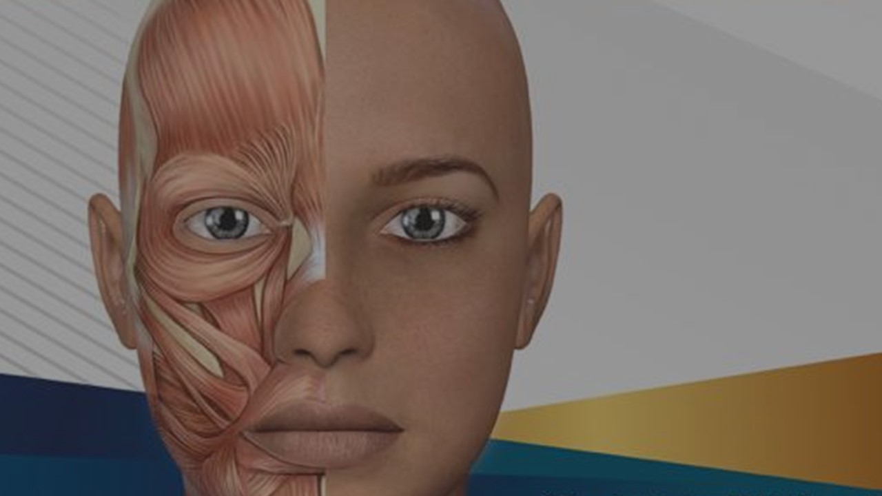 Kadavra İle Yüz Anatomisi ve Dolgu Uygulamaları Çalıştayı 14 Kasım'da