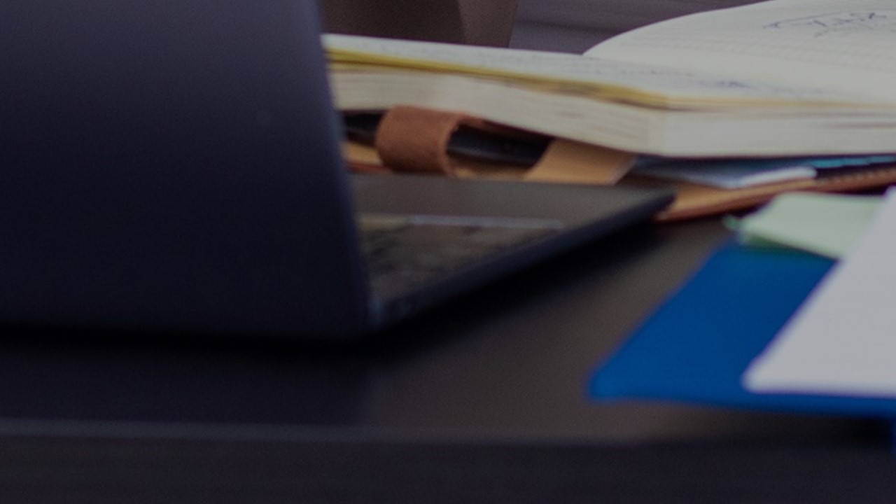 PROQUEST Aralık 2021 Online Eğitim Seminerleri