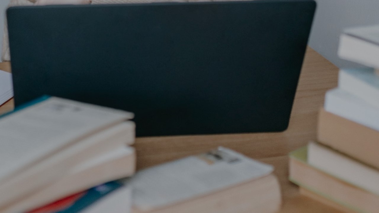 Web of Science Group January 2022 Online Training Webinars