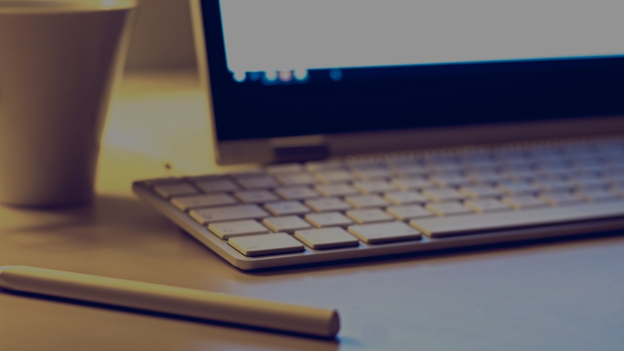 ProQuest February 2022 Online Training Webinars