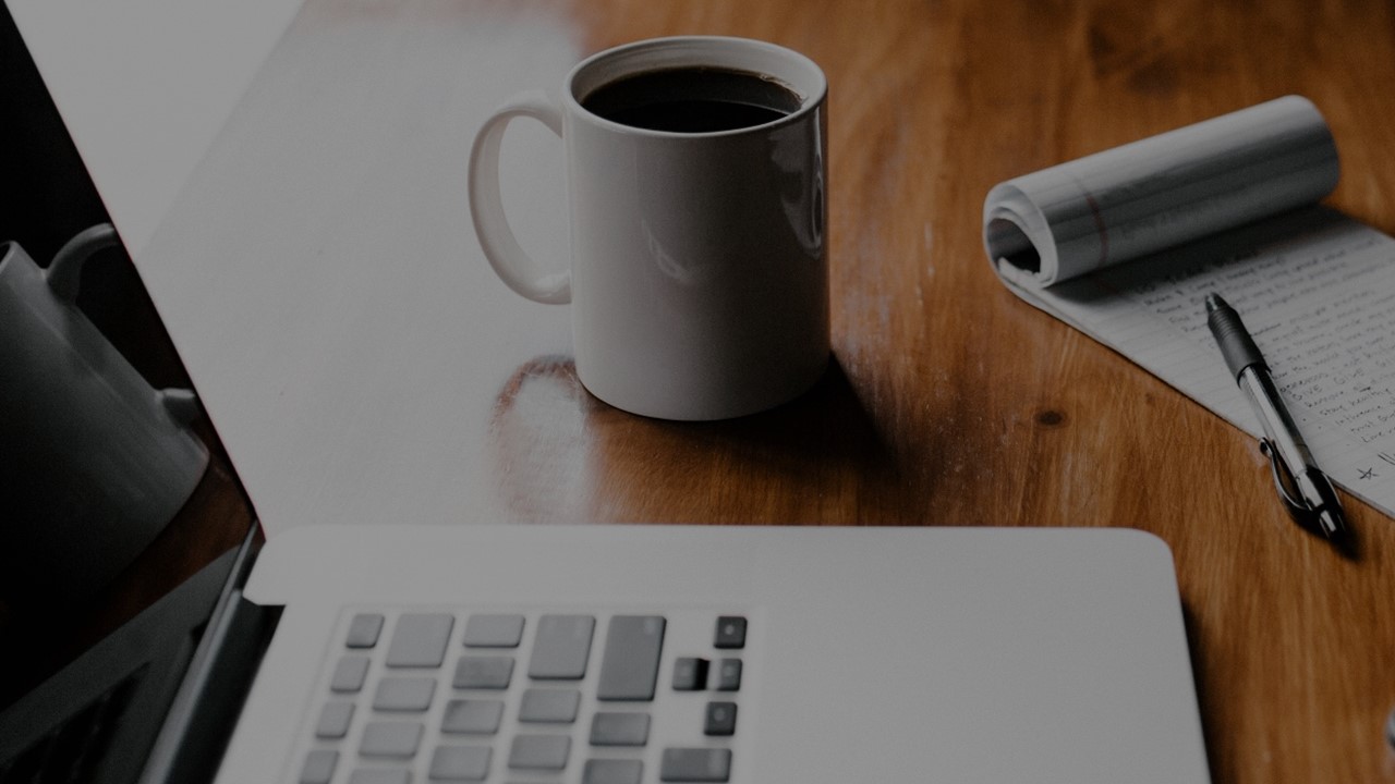Web of Science Group Şubat Ayı Online Eğitimleri