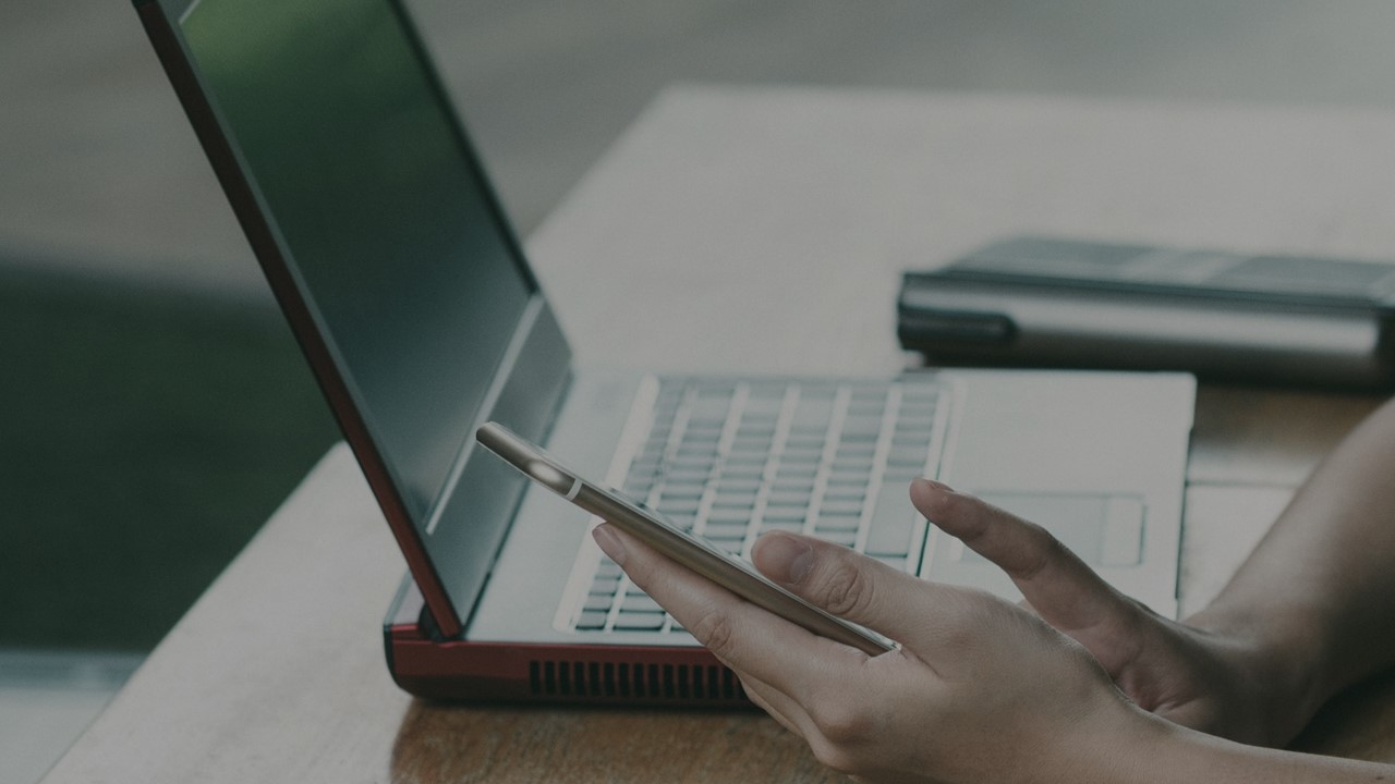 Web of Science Group March 2022 Online Training Webinars
