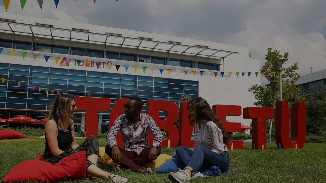 International Student Applications for 2022-2023 Undergraduate Programs