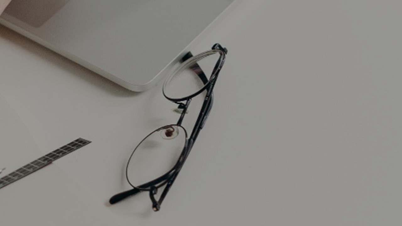 PROQUEST Nisan 2022 Online Eğitim Programı