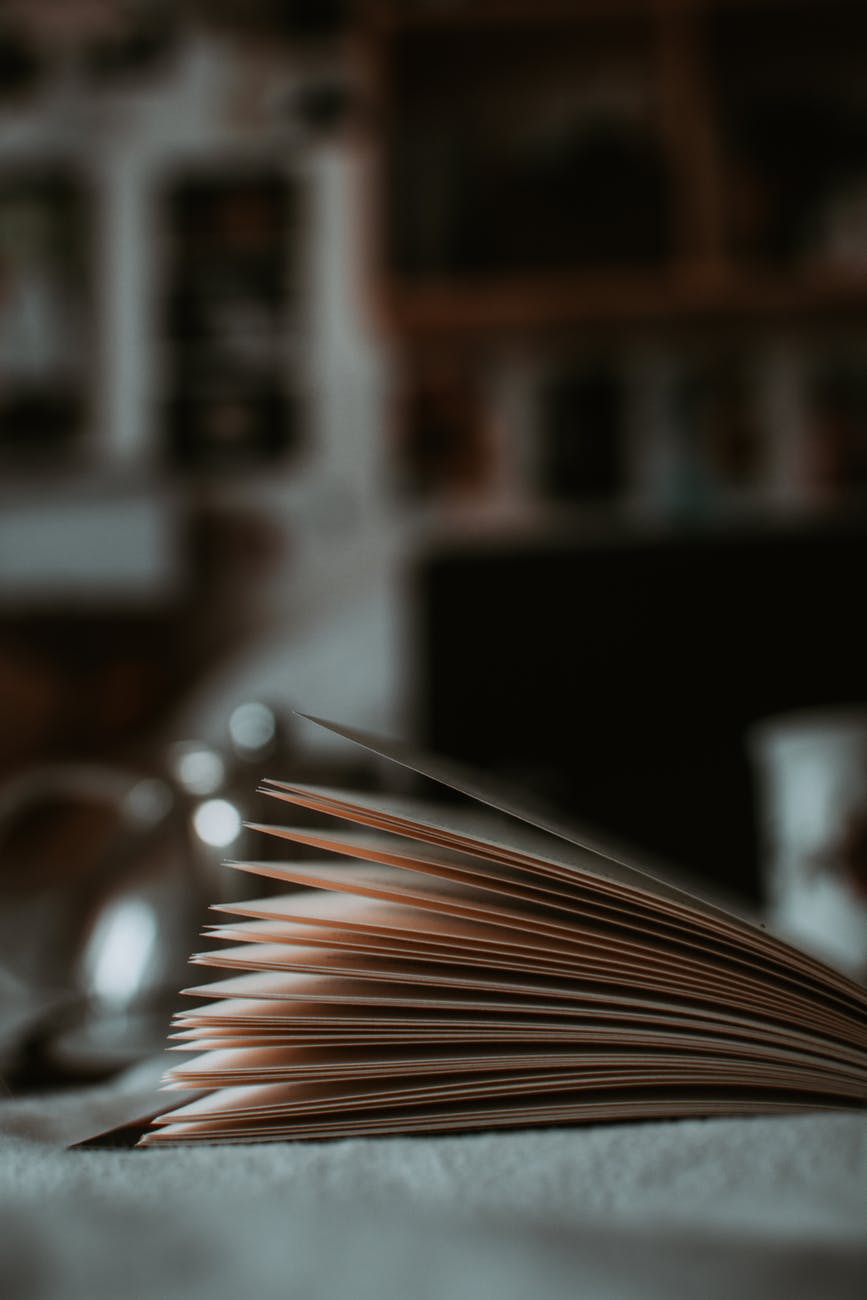 Web of Science Group Mayıs Ayı Online Eğitimleri