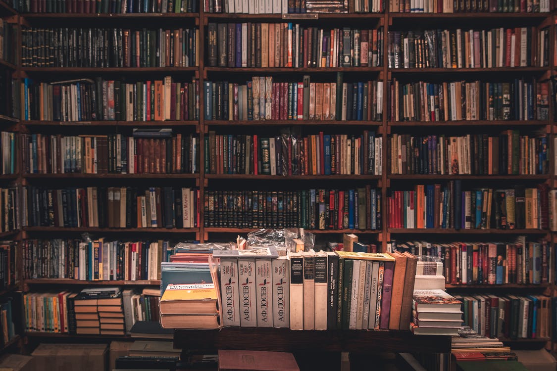 EBSCO Haziran Ayı Online Eğitimleri