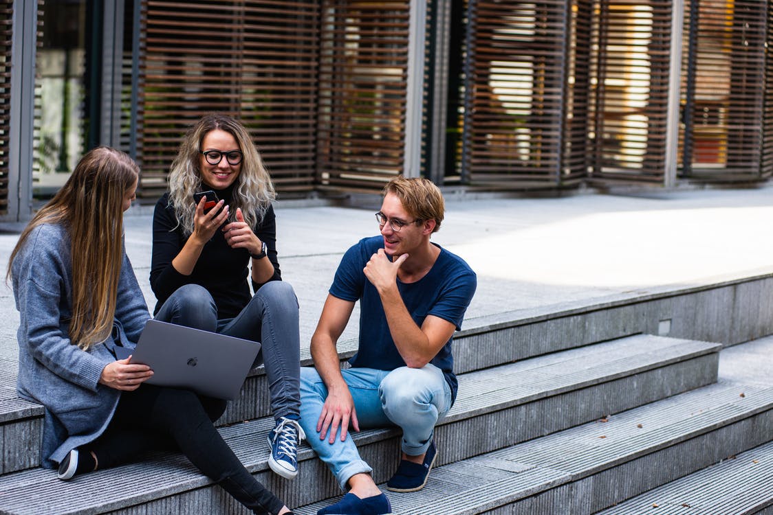 ''2022-2023 Academic Year International Student Admission Application Dates Have Been Extended''