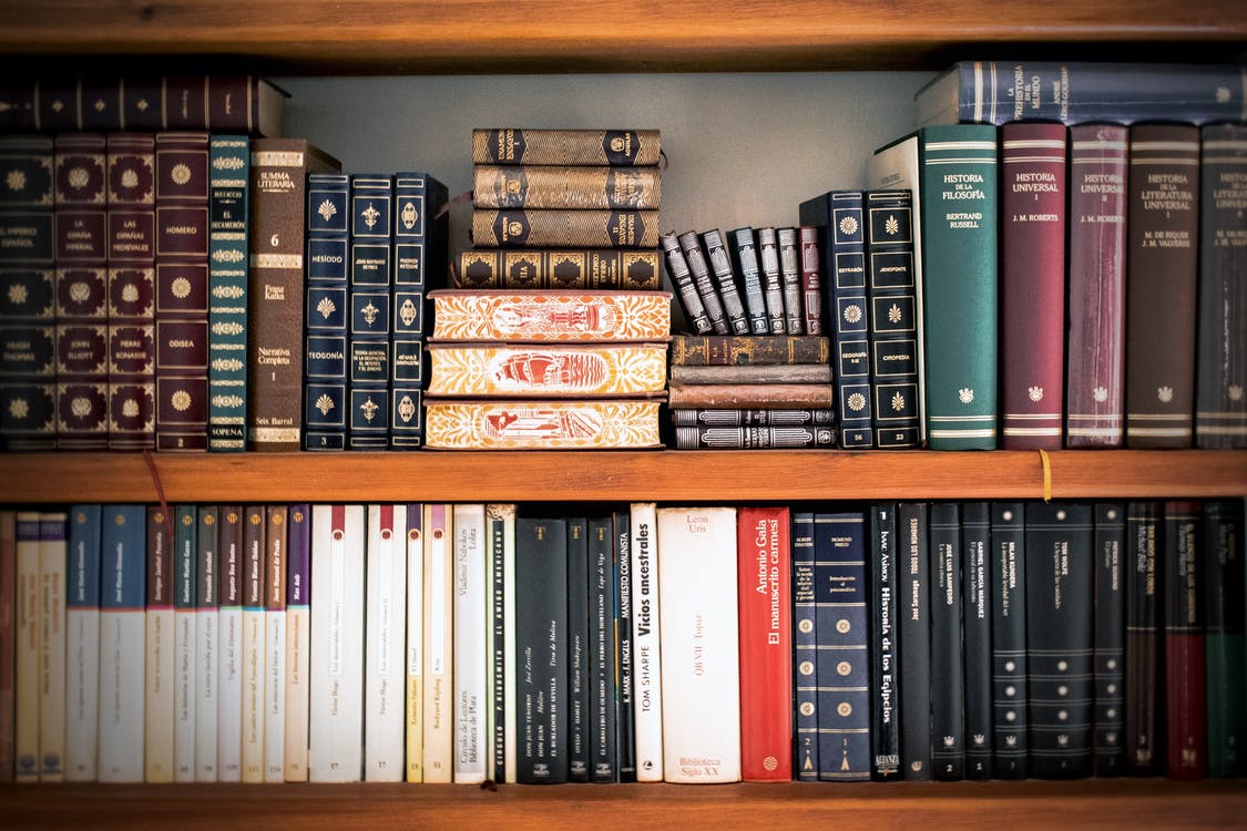 Biyomedikal Mühendisliği Bölümüne Araştırma Görevlisi kadrosuna başvuran adayların ön değerlendirme sonuçları