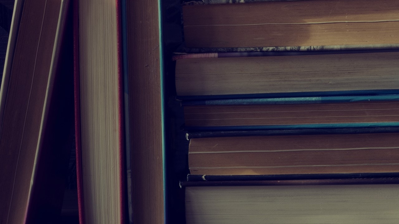 TOBB Ekonomi ve Teknoloji Üniversitesi 7417 sayılı kanun ile eklenen 83 cü madde ile Af Başvurusu yapacak Öğrencilerin Dikkatine