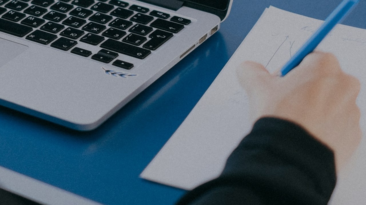 Web of Science Group Online Training Webinars | September 2022