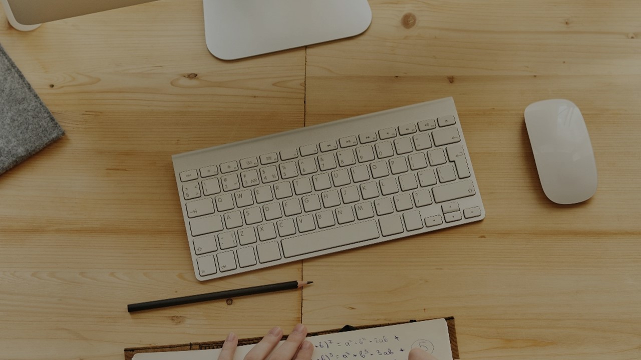 WILEY Eylül 2022 Online Eğitimleri