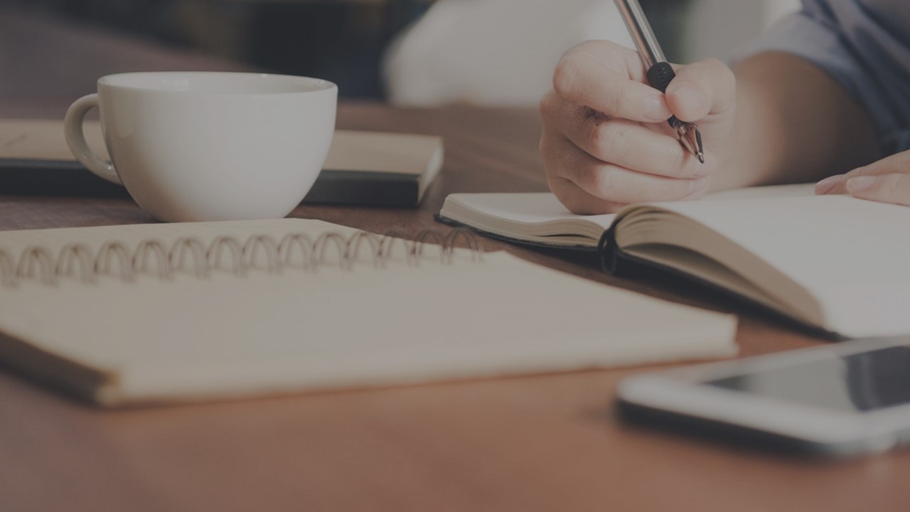 PROQUEST Ekim 2022 Online Eğitim Seminerleri
