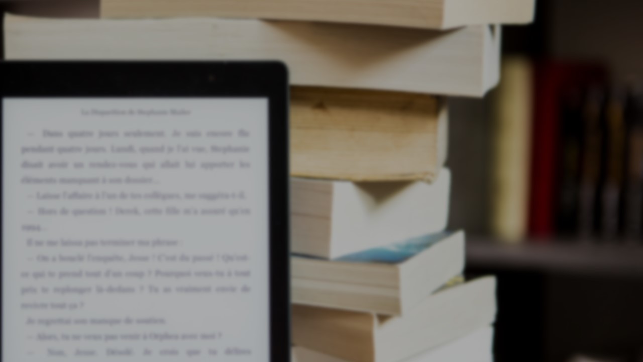 Cambridge University Press eBooks, Homsy Akışkanlar Mekaniği Laboratuvarı, Stahl Psikiyatri ve Shakespeare Koleksiyonları Kasım Ayının Sonuna Kadar Erişime Açıldı