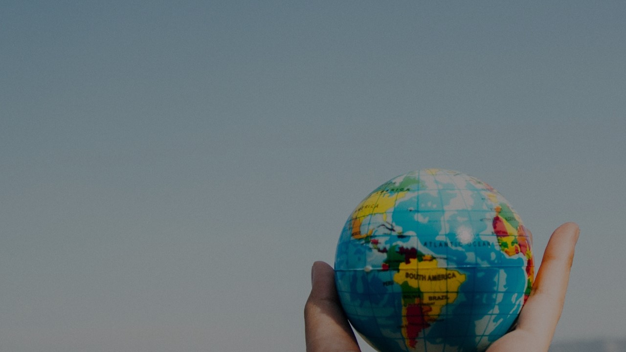 2022-2023 Akademik Yılı Güz Dönemi Erasmus+ Yükseköğretimde Öğrenci Staj Hareketliliği Başvuruları Başladı