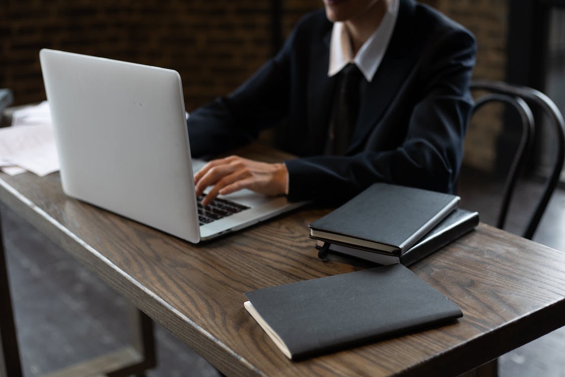 Proquest November 2022 Online Training Webinar
