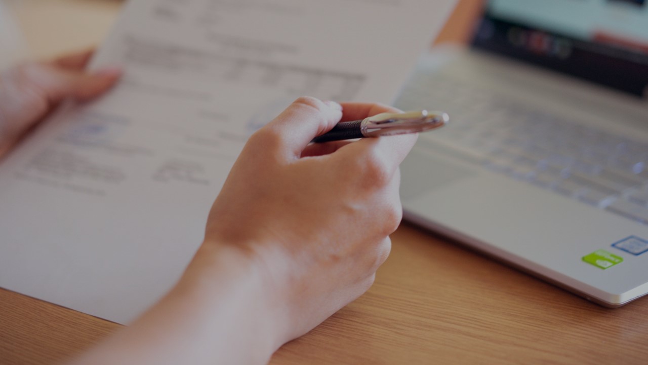 09 Aralık 2022 Tarihli TOEFL ITP Sonuçları