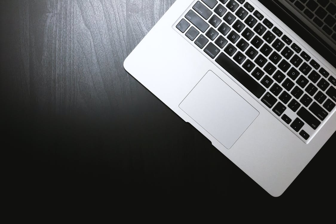 Eğitim Dili %100 Türkçe olan Bölümler için Çevrimiçi İngilizce Programı
