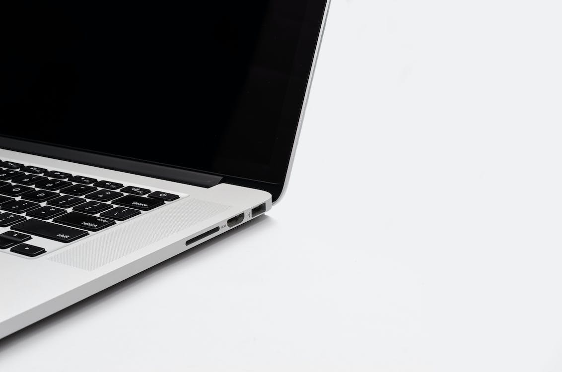 EBSCO 2023 Ocak Ayı Online Eğitimleri