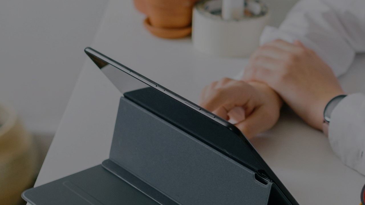 PROQUEST Ocak Ayı Online Eğitim Seminerleri