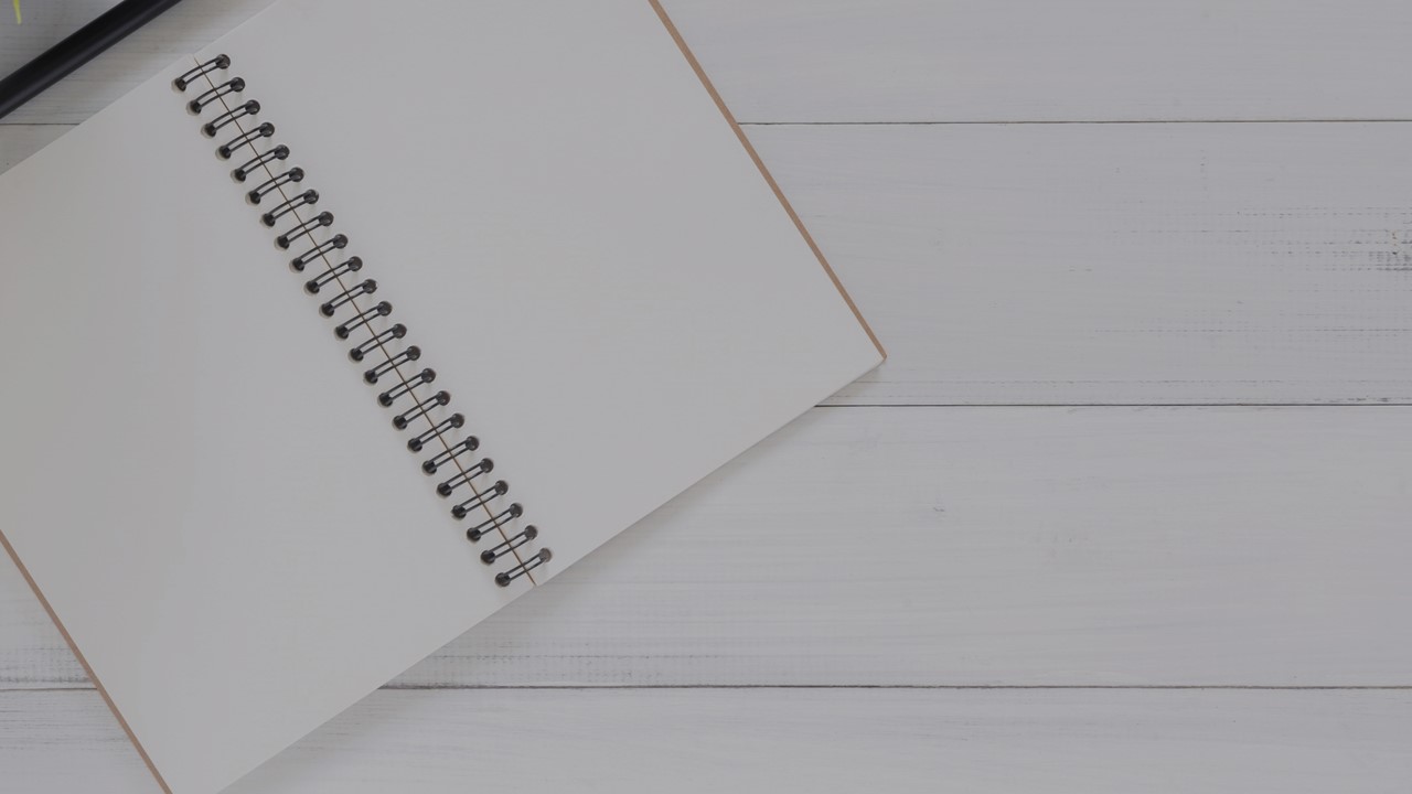 07 Eylül 2023 Tarihli TOEFL ITP Sınavına Girecek Öğrenci Listesi