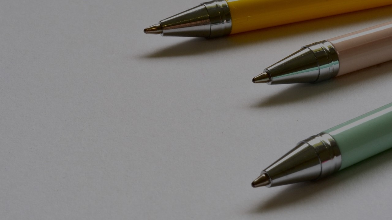 2023-2024 Akademik Yılı “ İNG Kodlu Derslerden Sıkça Sorulan Sorular( Bölüm Öğrencileri için)”