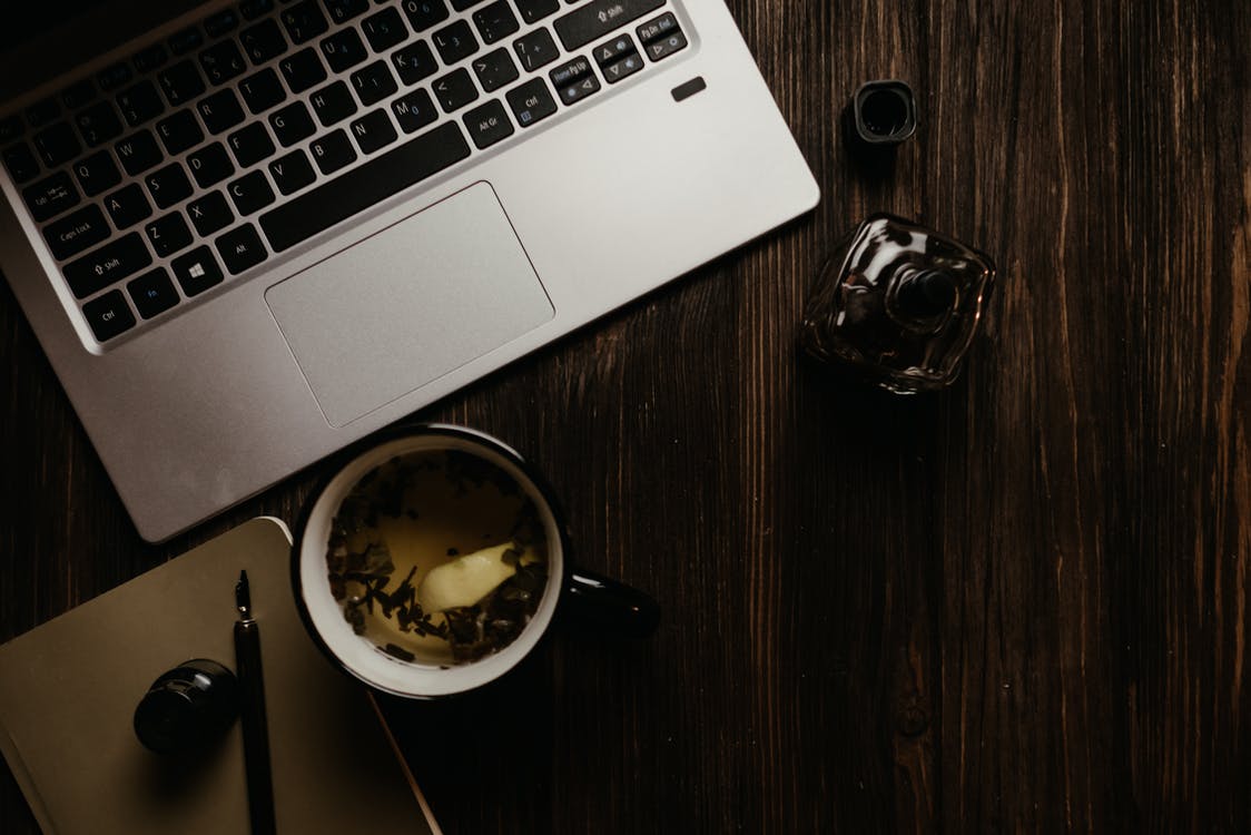 Web of Science Group & Proquest 2023 Kasım Ayı Online Eğitimleri