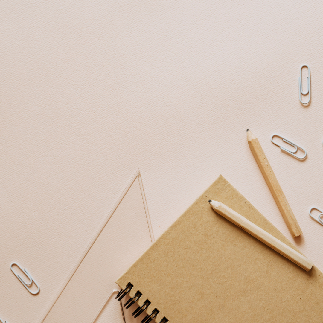 Clarivate ProQuest Web Of Science Training Webinars