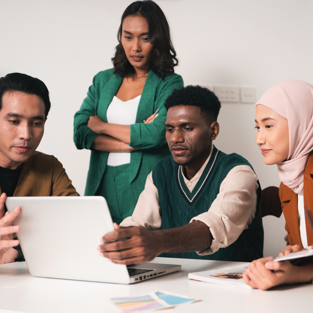 Aral k 2024 Clarivate Proquest Web Of Science Web Seminerl