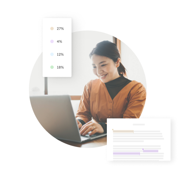 Transition to iThenticate 2.0 System