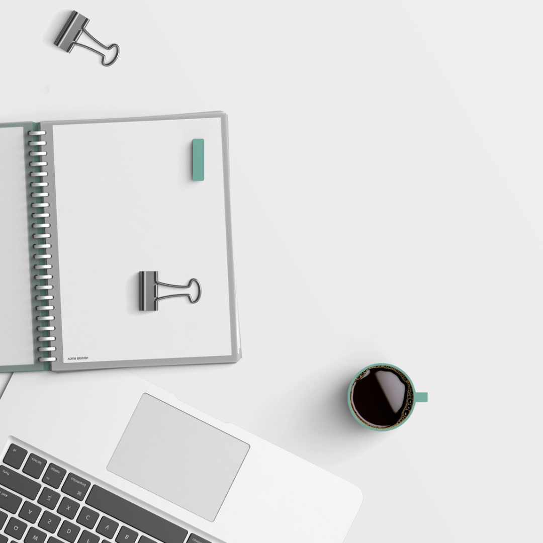 2025 Clarivate Web of Science Training Webinars
