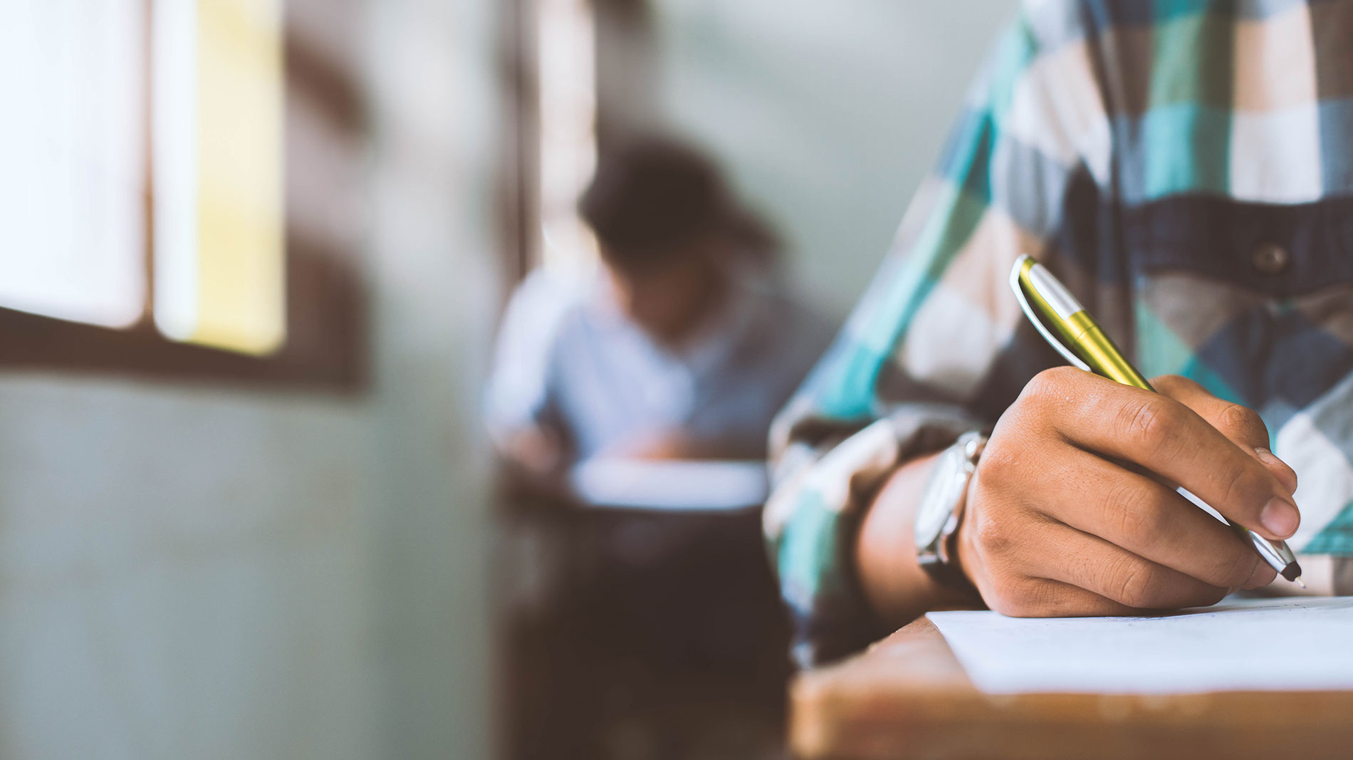 4 Temmuz Tarihli TOEFL ITP Sınav Sonuçları