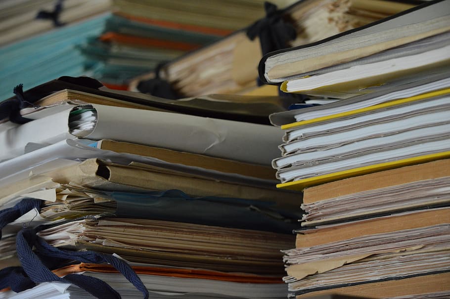 İsteğe Bağlı Hazırlık Okumuş Öğrencilerimiz için 04 Eylül 2025 TOEFL ITP Sınavı