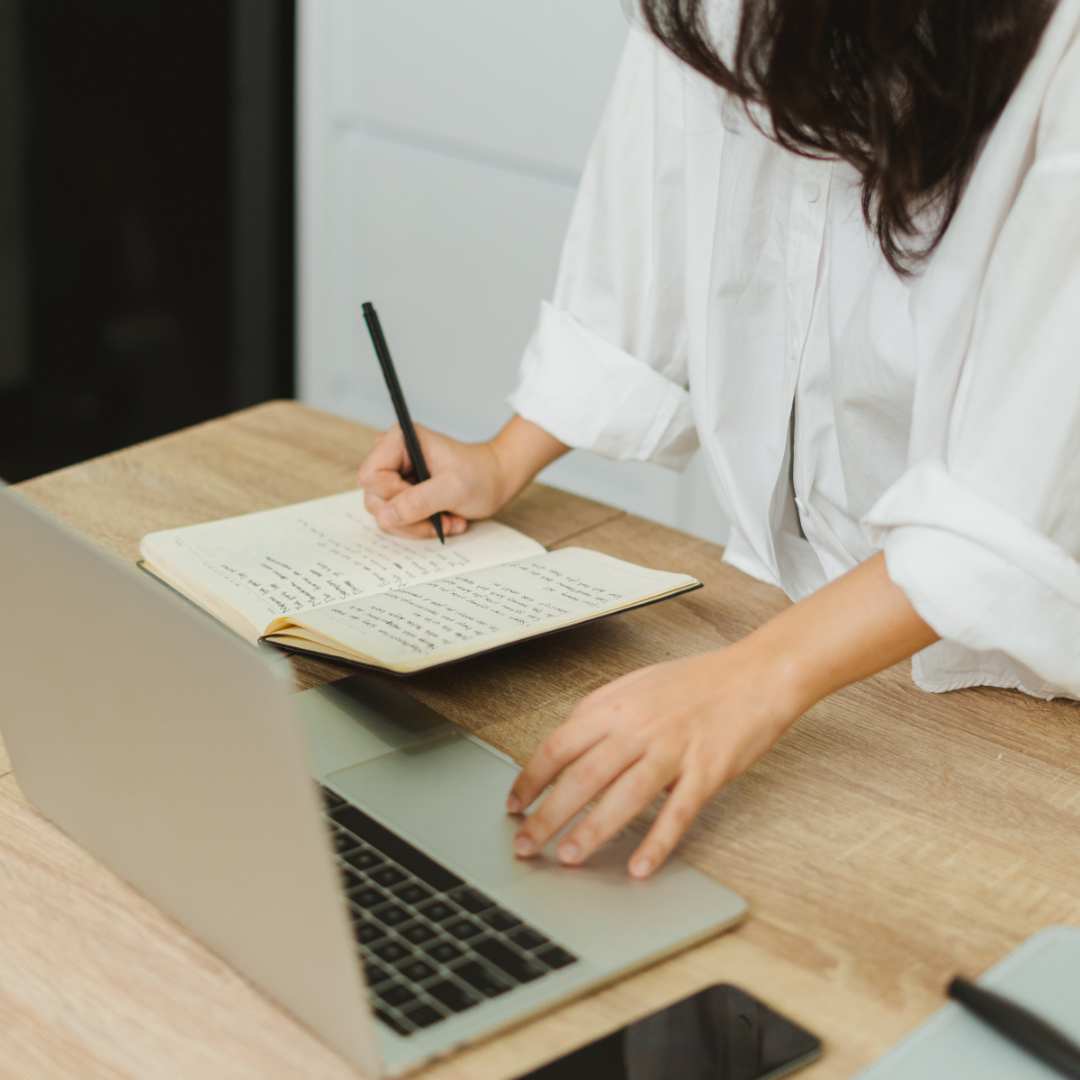 EBSCO Online Training Webinars