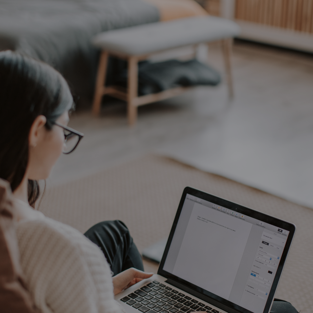 EBSCO Online Training Webinars