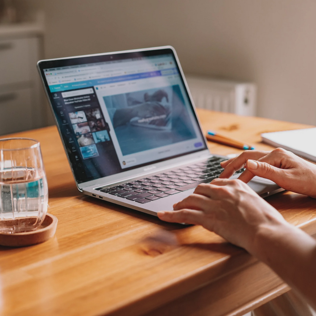 2025 Clarivate Web of Science Training Webinars
