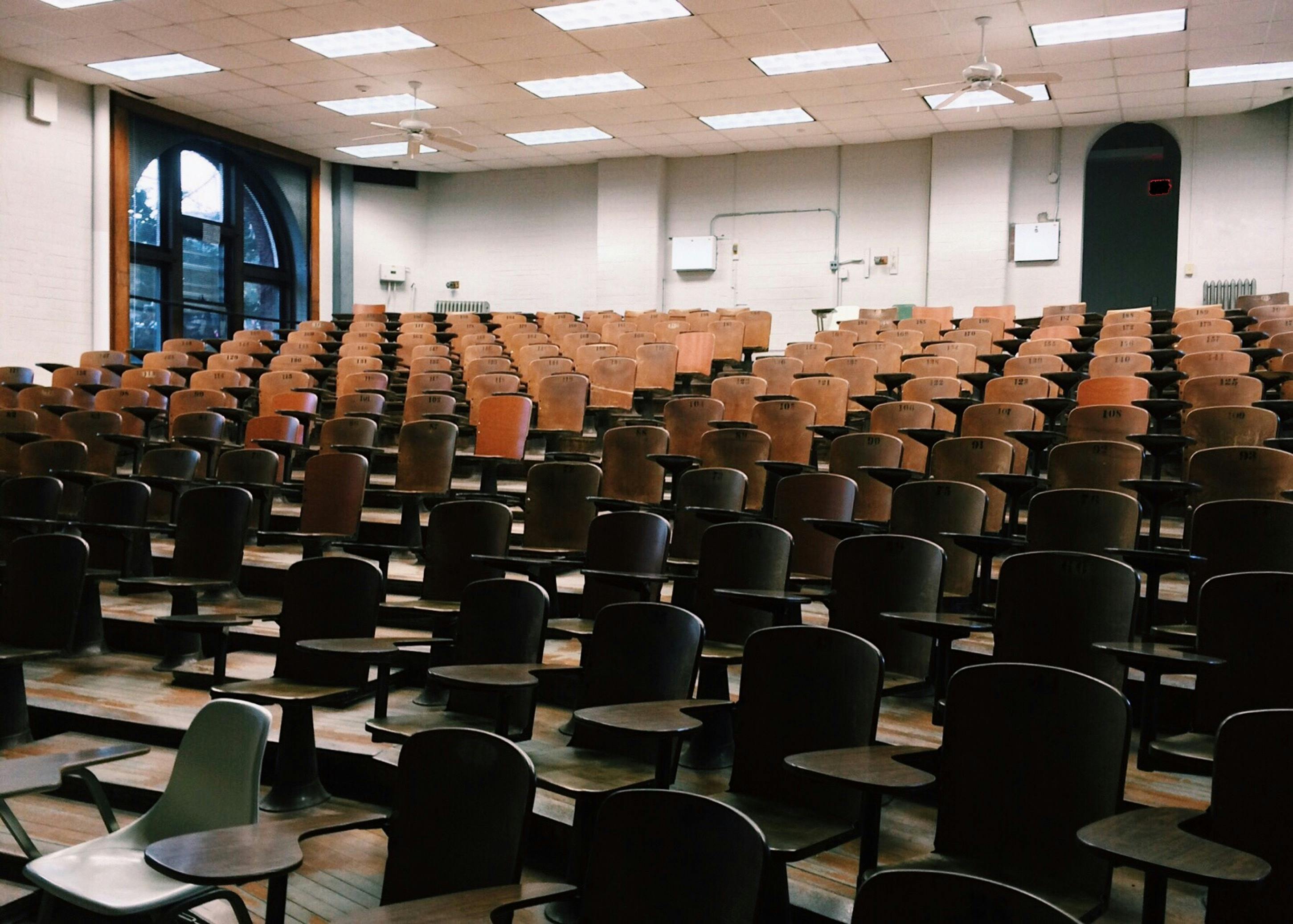 06 Eylül 2025 09.30 TOEFL ITP Sınıf Listeleri