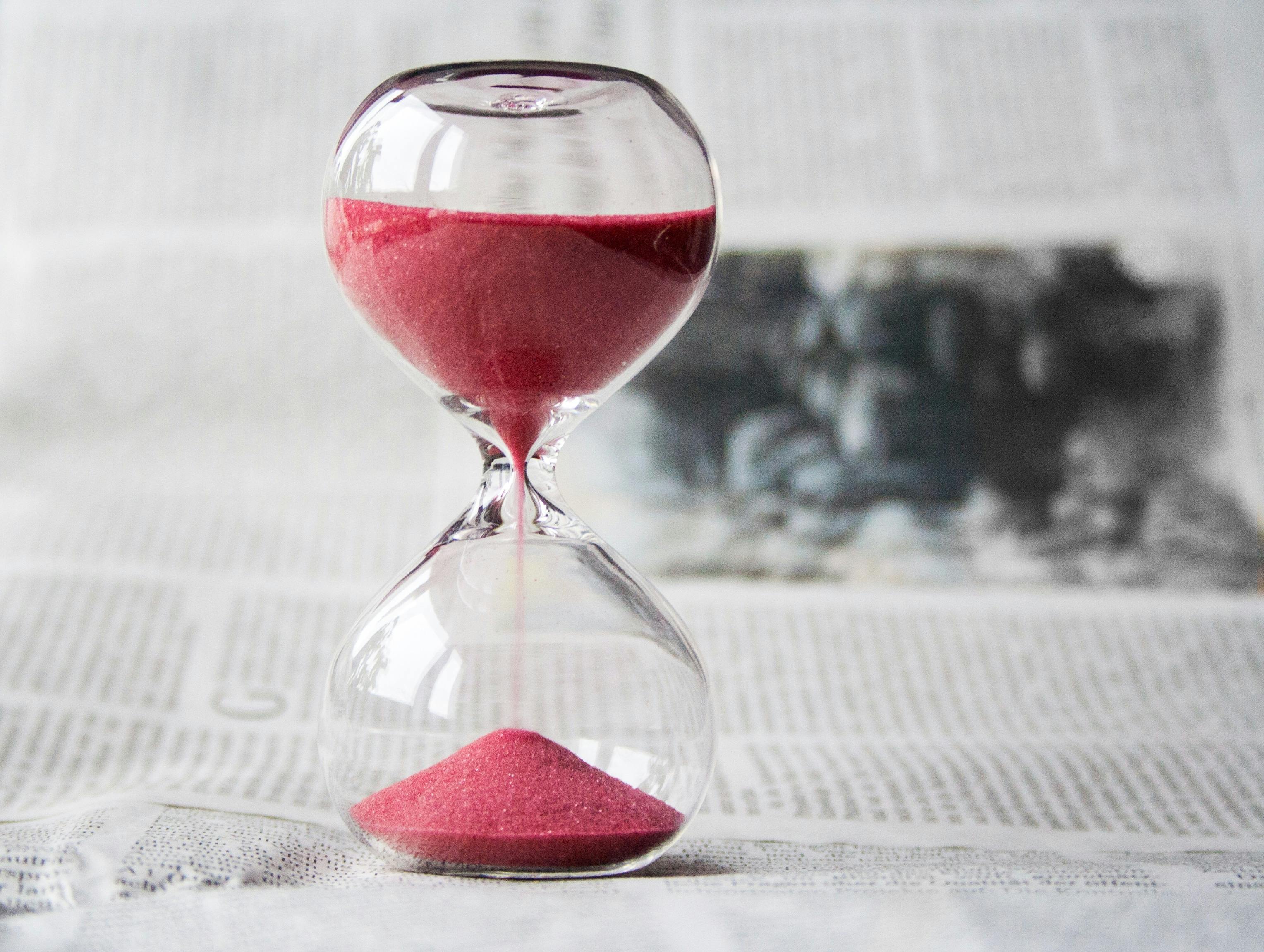 5 Eylül 2025 Düzey Belirleme Sınavı Öğrenci Listesi