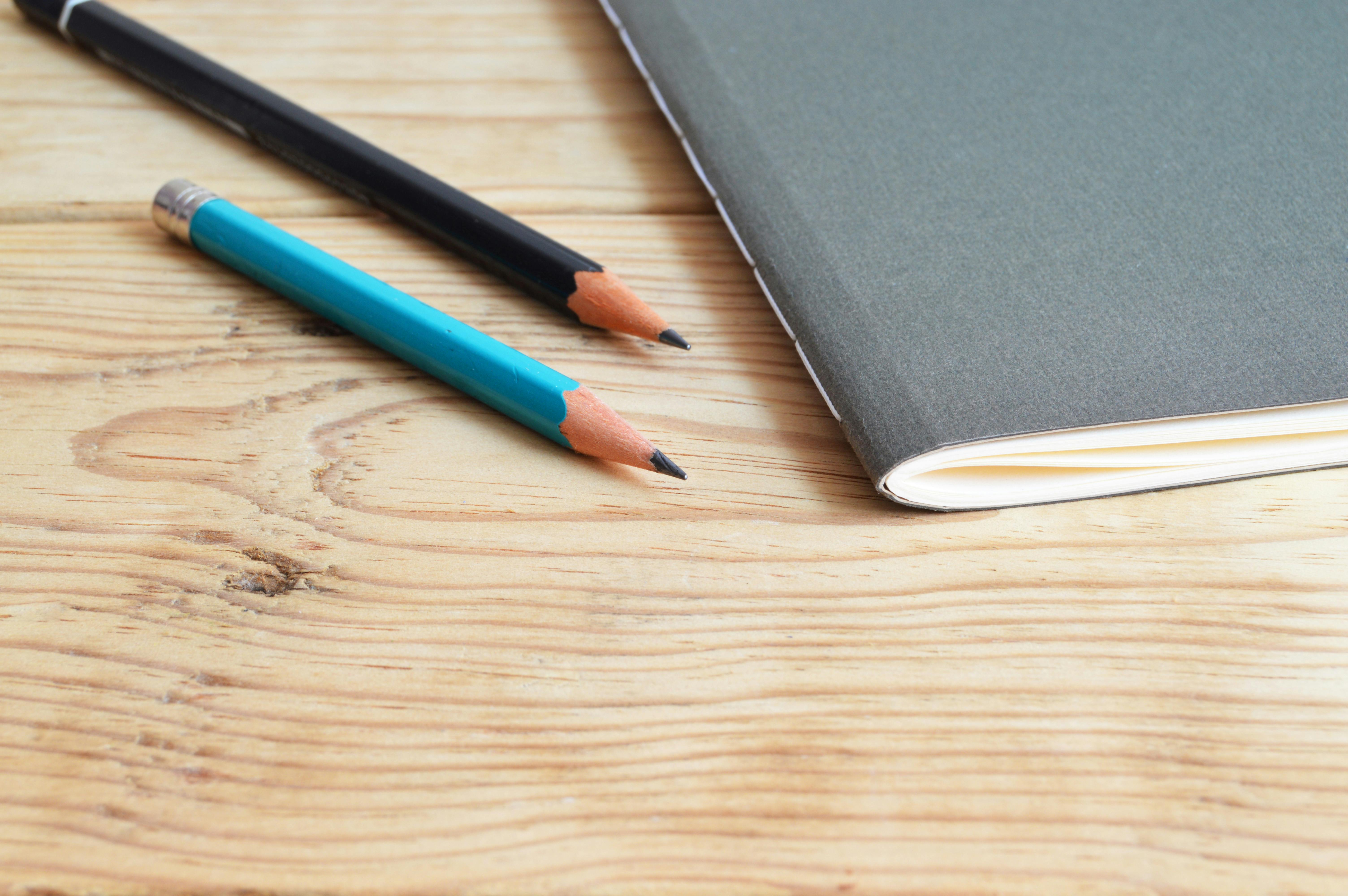06 Eylül 2025 TOEFL ITP Sonuçları
