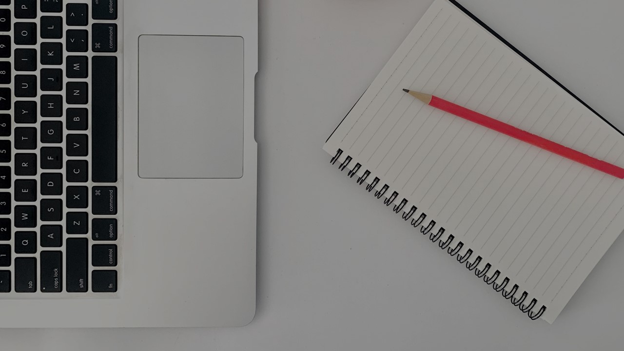 EBSCO Online Training Webinars