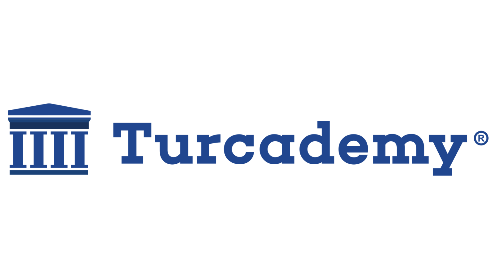 Turcademy’nin tüm koleksiyonu deneme erişimine açıldı!!