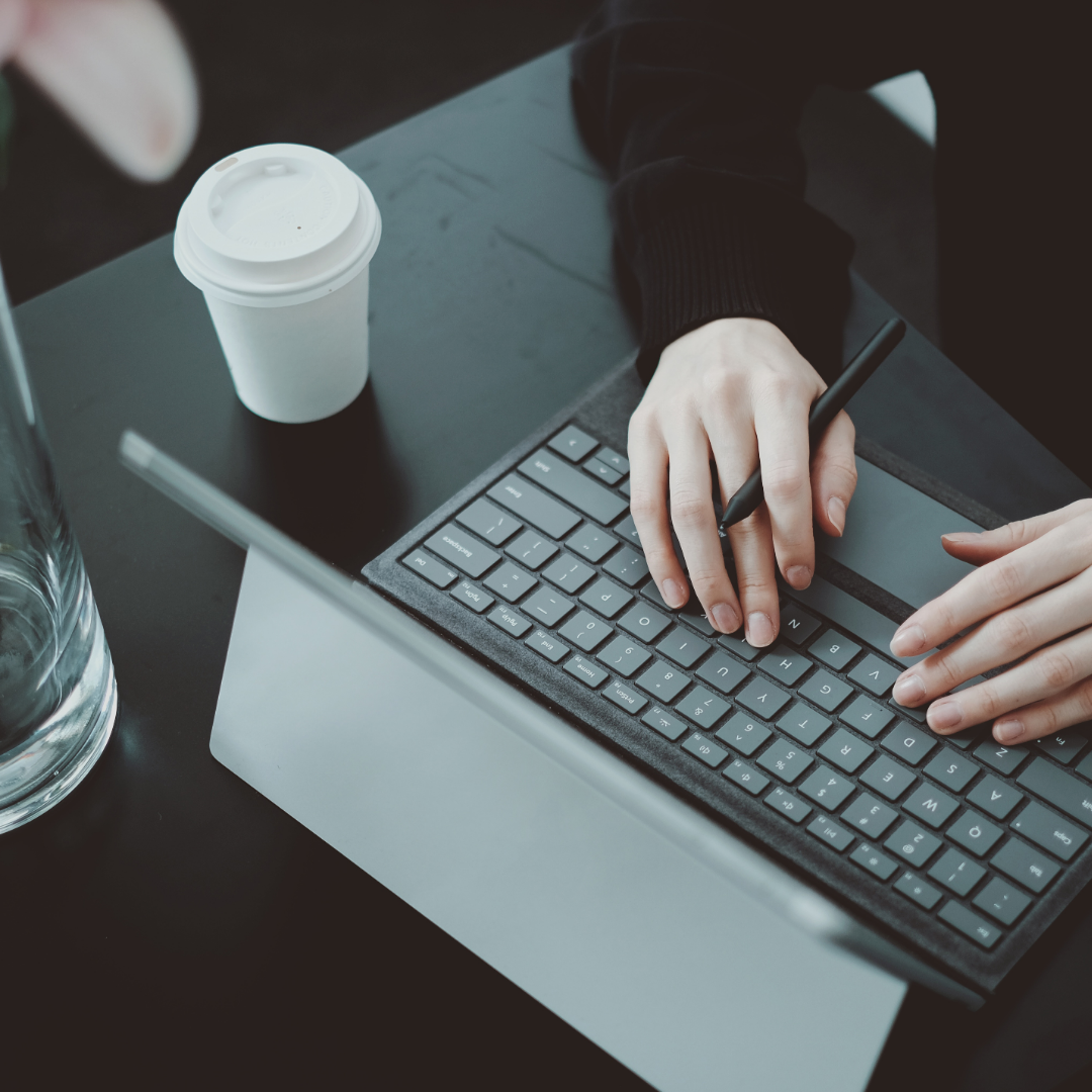 Wikilala, Kelime.com, eosmanlıca Veri Tabanları Deneme Erişimine Açıldı!!