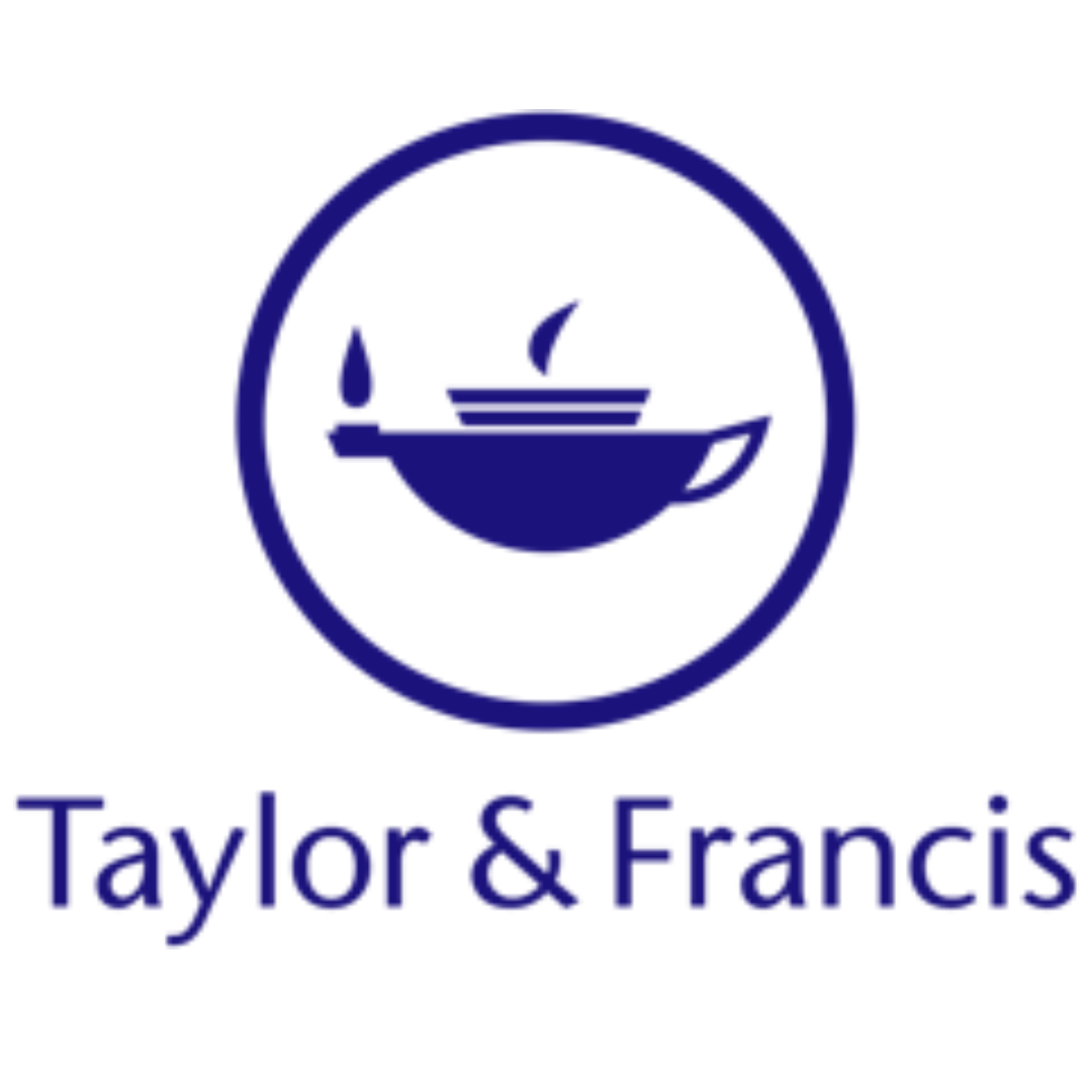 Taylor & Francis eBooks tüm koleksiyonu deneme erişimine açıldı!!