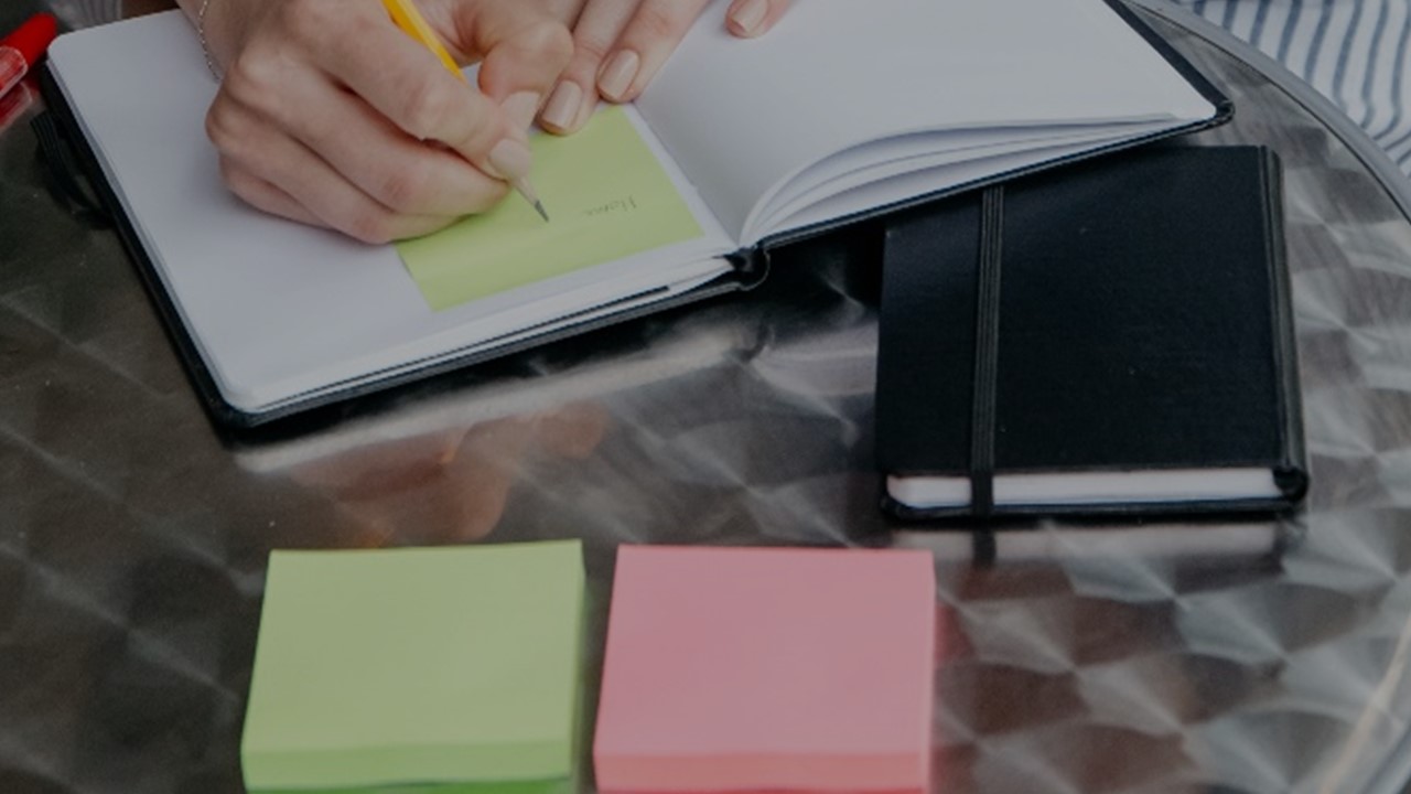 18.11.2025 Fen Bilimleri Enstitüsü Yüksek Lisans-Doktora İngilizce Yeterlik Sınav Sonuçları