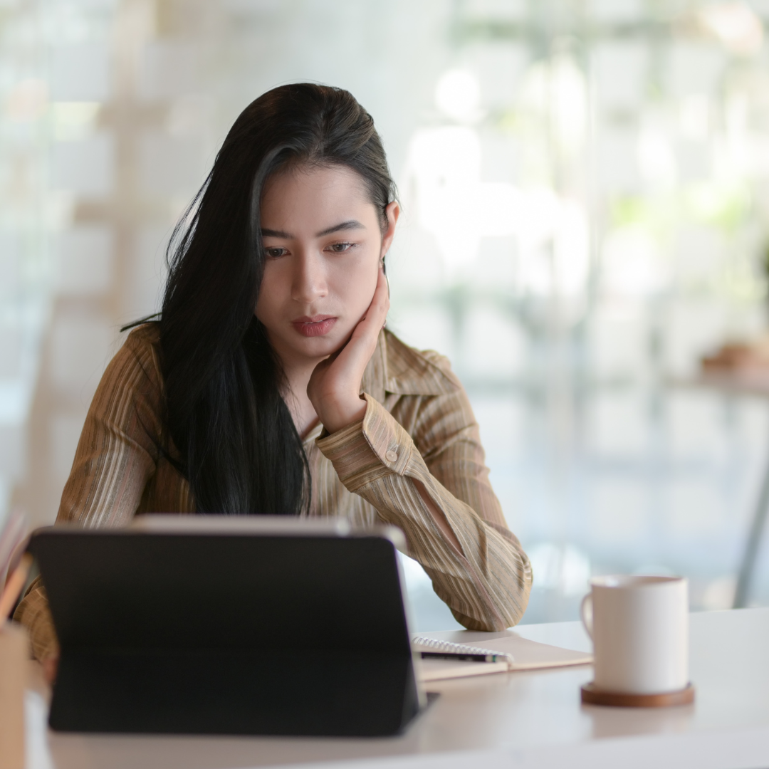 EBSCO 2025 Kasım Ayı Online Eğitimleri