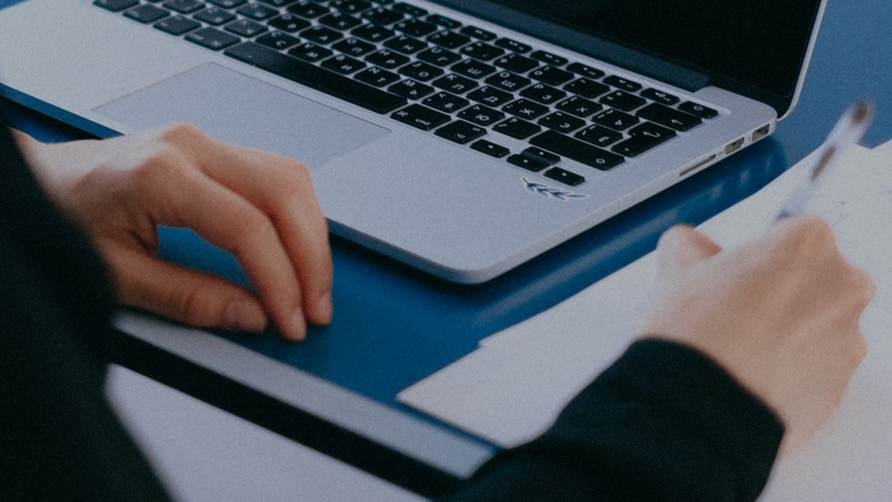 2025-2026 Akademik Yılı Bahar Dönemi Sınıf Listeleri