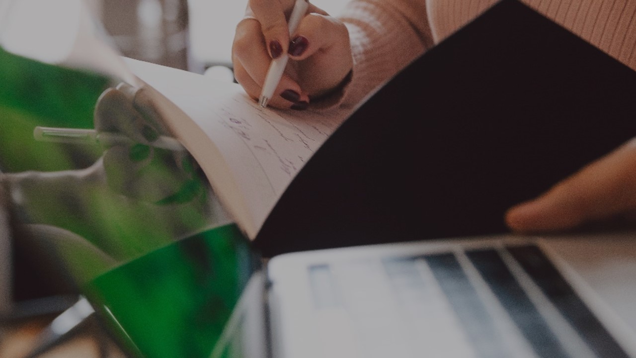 2025-2026 Bahar Dönemi Kurum Dışı Yatay Geçiş Başvuru Sonuçları 